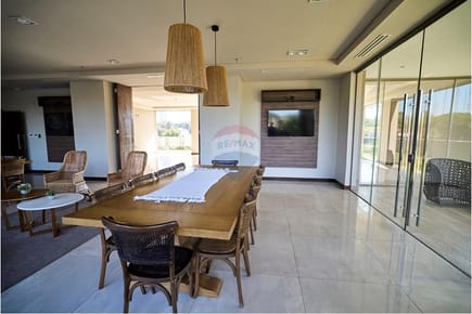 Departamento venta Av. Molas López 1321