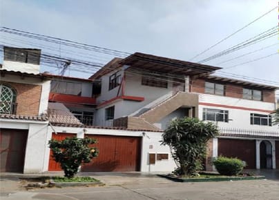 Departamento
