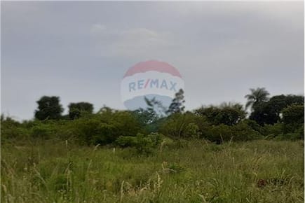TERRENO EN VENTA, CAMBYRETA