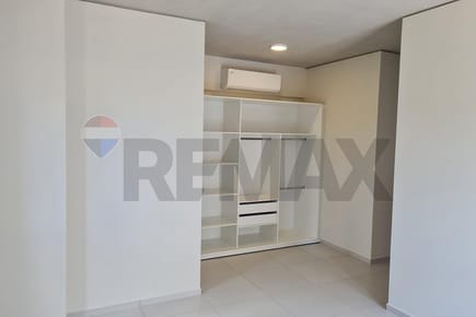 Departamento Venta- Luque, Central, Paraguay