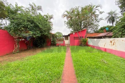 Casa - Venta - Mburicaó, Asunción, Paraguay