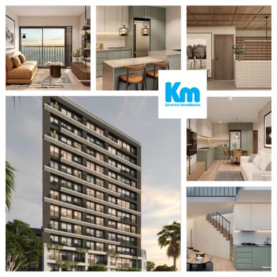 Venta De Depto En Malecón Costa Sur Chorrillos
