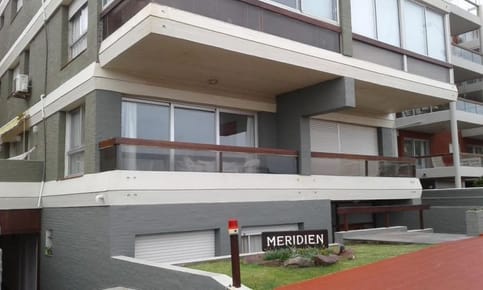 Meridien