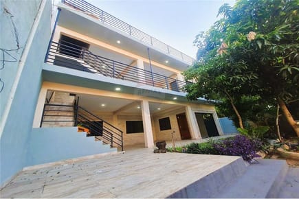2 Departamentos a Estrenar + 1 casa - Fdo. Z. Sur