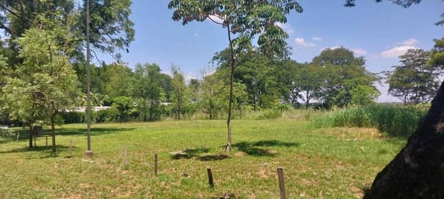 VENDO TERRENO EN CONDOMINIO PRIVADO COSTA ALTA VILLA ELISA