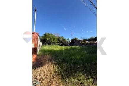 Terreno - Venta - San Antonio, Central, Paraguay