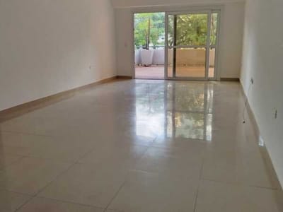 ZONA ASA – TRANQUILIDAD Y CONFORT EN UN SOLO LUGAR
