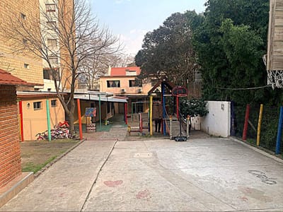 PRADO CASONA MILLÁN CON 962 MTS2 DE TERR Y 334 MTS2CONST IDEAL INSTITUTO DE ENSEÑANZA, CLÍNICA, HOGAR ESTUDIANTIL !
