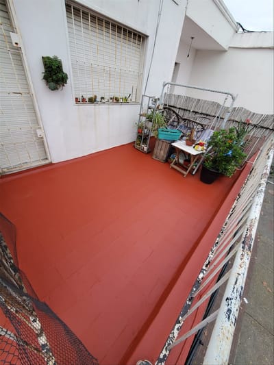 JACINTO VERA- PRÓXIMO NUEVO CENTRO SHOPPING INVERSORES !,EDIFICIO EXCELENTE CONSTRUCCIÓN , VENTA DE  3 APARTAMENTOS FRENTE, EN PRIMER PISO BUENAS TERRAZAS AL FRENTE Y TZAS ATRÁS. CON RENTA