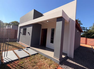 La nueva Belen