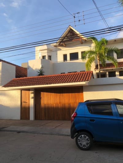 Casa en venta. Zona Norte