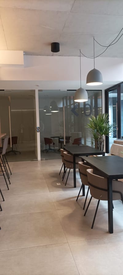 Venta apartamento a estrenar Barrio Sur