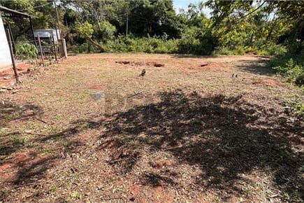 Terreno - Venta - Aregua, Central, Paraguay