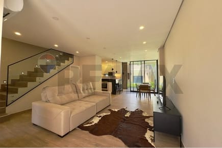 Duplex - Venta - Villa Aurelia, Asunción, Paraguay