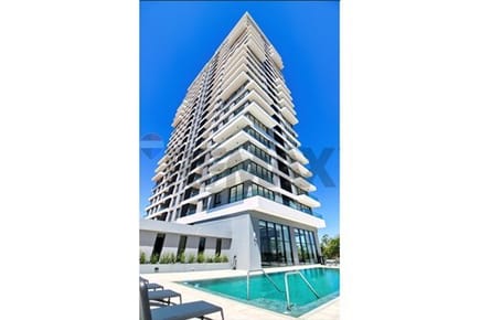 Departamento - Venta - Trinidad, Asunción, Paraguay