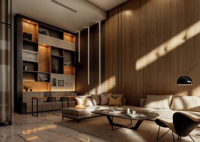 Departamento de 1 dormitorio flex en STAR LOMAS