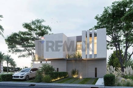 Casa-Venta-PY Central Ypacaraí