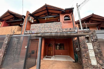 DUPLEX-ALQUILER-FERNANDO DE LA MORA NORTE-CENTRAL
