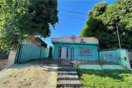 Terreno - Venta - Santísima Trinidad, Paraguay, Inversión!