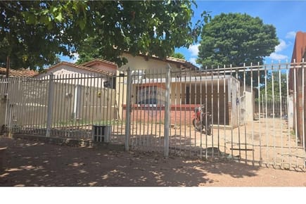 GRAN OPORTUNIDAD EN SANTISIMA TRINIDAD