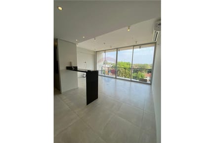 ALQUILO DEPARTAMENTO EN EDIFICIO LIFE VILLA MORA