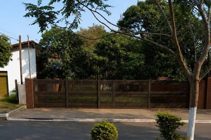 En Alquiler - Terreno - Ñemby, Central, Paraguay