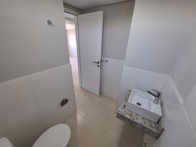 Departamento en Julieta Village a estrenar