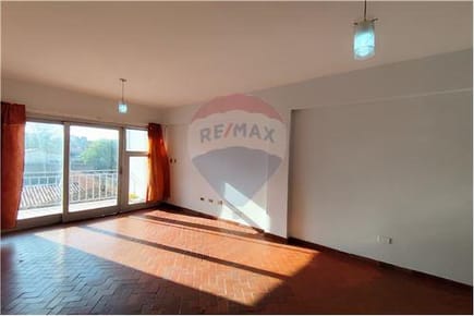 Departamento-Venta-PY Asunción Ciudad Nueva Teodoro Mongelos Teodoro Mongelos y…