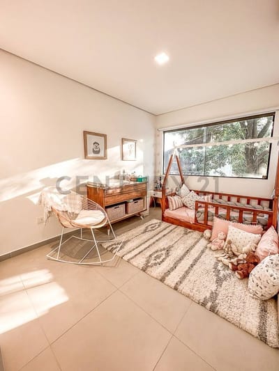 EN VENTA HERMOSO DUPLEX EN LUQUE