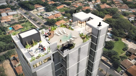 DEPARTAMENTOS EN VENTA EN LAMBARE