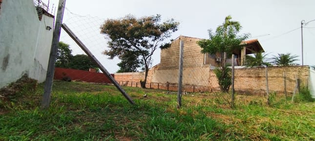 En Venta Exclusivo Terreno De 15x40 A 10 Minutos Del Eje Corporativo De Asunción