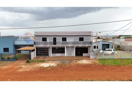 Exclusivo Departamento en Santa Rita: ¡Alquila Ya!