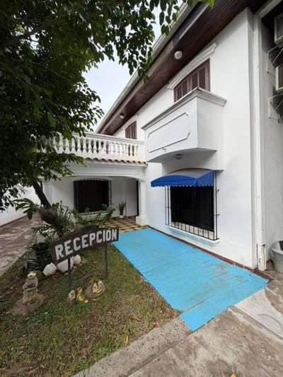 Hotel Bavaria | HOTEL EN VENTA