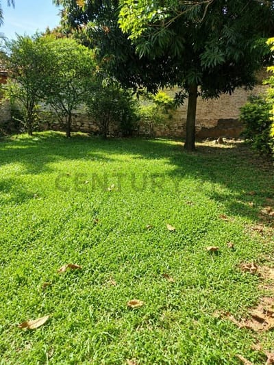 Venta de Casa en Itá Enramada, Asunción