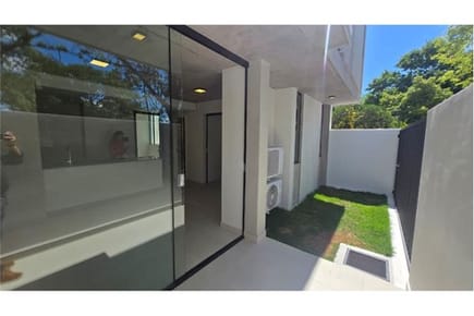 Departamento De 1 Dormitorio Con Cochera En Venta – Insignia Terra, Luque