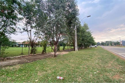 VENDO EXCLUSIVO TERRENO EN SAN BERNARDINO