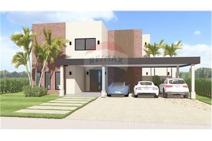Resort Style Home - Venta - Paraguay Cordillera San Bernardino