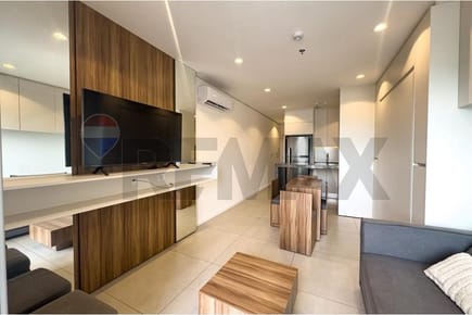 Departamento - Venta - Herrera, Paraguay