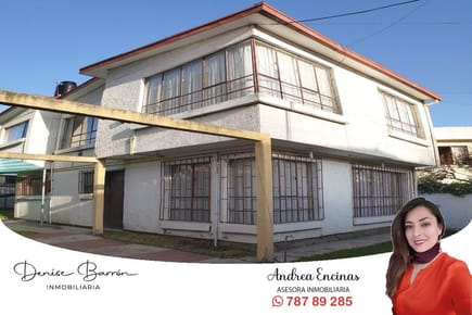 ACHUMANI BAJO CASA COMO TERRENO EXCELENTE OPORTUNIDAD
