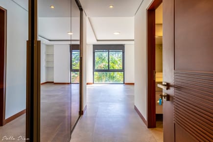 DEPARTAMENTO EN ALQUILER- LAS PALMAS (COSTE RESIDENCE)