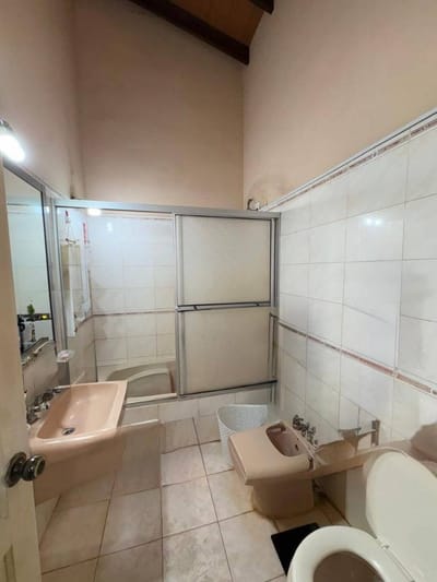 Casa en venta, barrio San Miguel San Lorenzo
