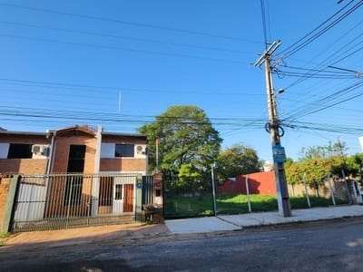 SE ALQUILA DUPLEX - ZONA CIT
