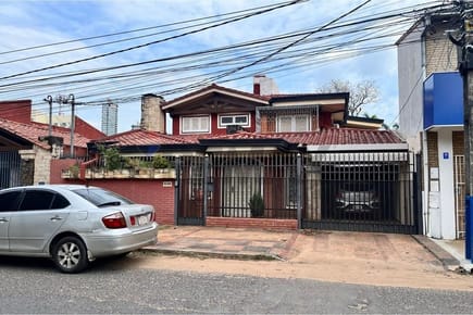 CASA-ALQUILER-MBURUCUYA-ASUNCION