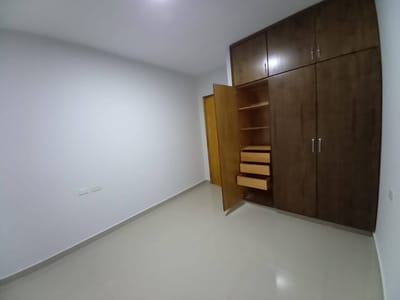 Departamento - Alquiler - Encarnación, Itapúa, Paraguay
