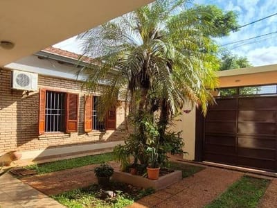 VENDO INMUEBLE DE 600 M2 CON DOS VIVIENDAS EN BARRIO CARMELITAS, CAMBYRETÁ