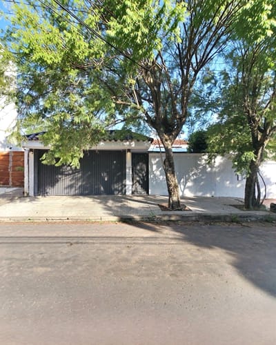 HERMOSA CASA EN RECOLETA PARA INVERSIÓN