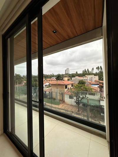 YKUA SATI - EN VENTA - AMPLIO DEPARTAMENTO DE 1 DORMITORIO (EN SUITE) 