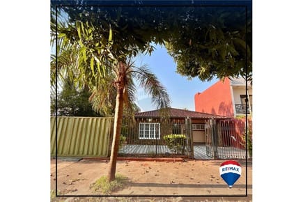 CASA EN VENTA LAMBARE