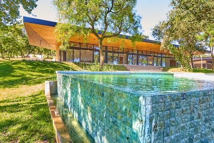 Exclusivos Terrenos de 1000 m2 en Venta en San Bernardino - Barrio Privado Madre Selva - Ciervo Kua