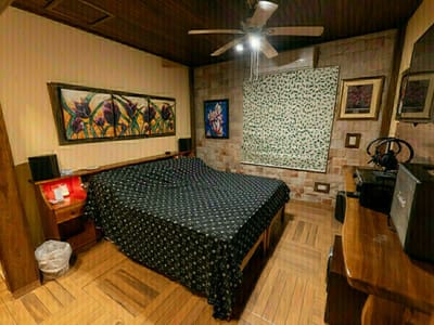 VENDO CASA SOBRE BELGICA CASI AUSTRIA